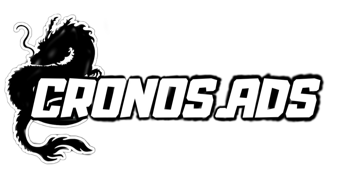 CRONOS.ADS